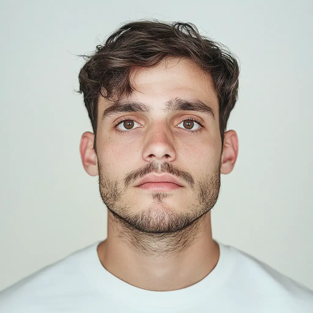 TikTok Shop