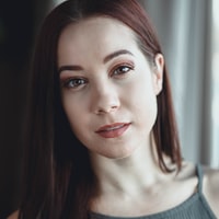 Truesy1