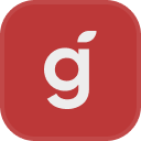 brand-logo