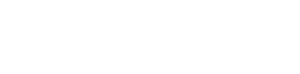 Payper